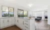 32 Teraglin Way, Warnbro, WA 6169-Image