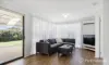 32 Teraglin Way, Warnbro, WA 6169-Image