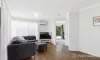 32 Teraglin Way, Warnbro, WA 6169-Image