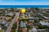 32 Terminus Street, Grange, SA 5022