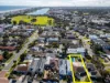 32 Terminus Street, Grange, SA 5022-Image