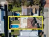 32 Terminus Street, Grange, SA 5022-Image