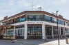 32 Terminus Street, Grange, SA 5022-Image