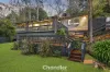32 Ternes Road, Upwey, Vic 3158