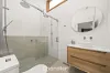 32 Ternes Road, Upwey, Vic 3158-Image