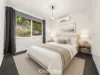 32 Ternes Road, Upwey, Vic 3158-Image