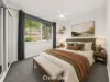 32 Ternes Road, Upwey, Vic 3158-Image