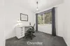 32 Ternes Road, Upwey, Vic 3158-Image