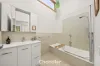 32 Ternes Road, Upwey, Vic 3158-Image