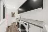 32 Ternes Road, Upwey, Vic 3158-Image
