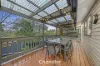 32 Ternes Road, Upwey, Vic 3158-Image
