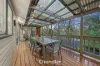 32 Ternes Road, Upwey, Vic 3158-Image
