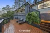 32 Ternes Road, Upwey, Vic 3158-Image