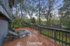 32 Ternes Road, Upwey, Vic 3158-Image