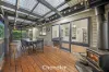 32 Ternes Road, Upwey, Vic 3158-Image
