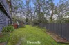 32 Ternes Road, Upwey, Vic 3158-Image