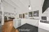 32 Ternes Road, Upwey, Vic 3158-Image