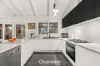32 Ternes Road, Upwey, Vic 3158-Image