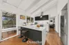 32 Ternes Road, Upwey, Vic 3158-Image