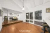 32 Ternes Road, Upwey, Vic 3158-Image