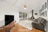 32 Ternes Road, Upwey, Vic 3158-Image