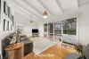 32 Ternes Road, Upwey, Vic 3158-Image