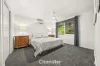 32 Ternes Road, Upwey, Vic 3158-Image