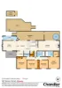 32 Ternes Road, Upwey, Vic 3158-Floorplan