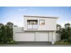 32 Teviot Street, Greenbank, Qld 4124