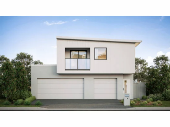 32 Teviot Street, Greenbank, Qld 4124