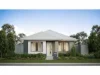 32 Teviot Street, Greenbank, Qld 4124-Image