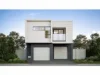 32 Teviot Street, Greenbank, Qld 4124-Image