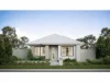 32 Teviot Street, Greenbank, Qld 4124-Image