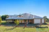 32 Texon Ridge, Lower Chittering, WA 6084