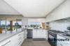32 Texon Ridge, Lower Chittering, WA 6084-Image