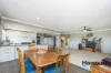 32 Texon Ridge, Lower Chittering, WA 6084-Image