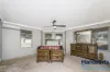 32 Texon Ridge, Lower Chittering, WA 6084-Image