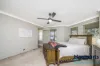 32 Texon Ridge, Lower Chittering, WA 6084-Image