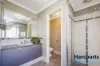 32 Texon Ridge, Lower Chittering, WA 6084-Image