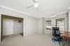 32 Texon Ridge, Lower Chittering, WA 6084-Image