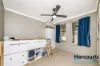 32 Texon Ridge, Lower Chittering, WA 6084-Image