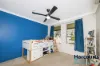 32 Texon Ridge, Lower Chittering, WA 6084-Image