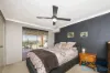 32 Texon Ridge, Lower Chittering, WA 6084-Image