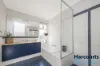 32 Texon Ridge, Lower Chittering, WA 6084-Image