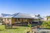 32 Texon Ridge, Lower Chittering, WA 6084-Image