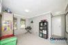 32 Texon Ridge, Lower Chittering, WA 6084-Image