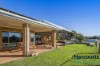 32 Texon Ridge, Lower Chittering, WA 6084-Image