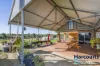 32 Texon Ridge, Lower Chittering, WA 6084-Image