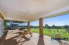 32 Texon Ridge, Lower Chittering, WA 6084-Image