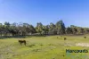 32 Texon Ridge, Lower Chittering, WA 6084-Image